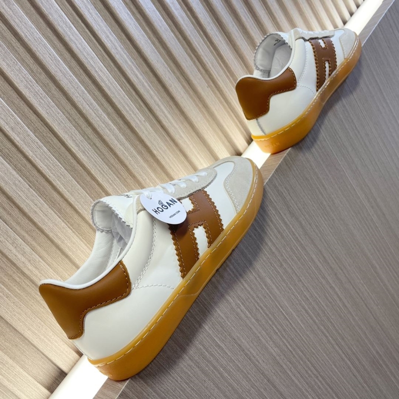 Hogan Sneakers